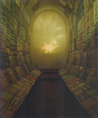 Victor Elberse Nadato2 04