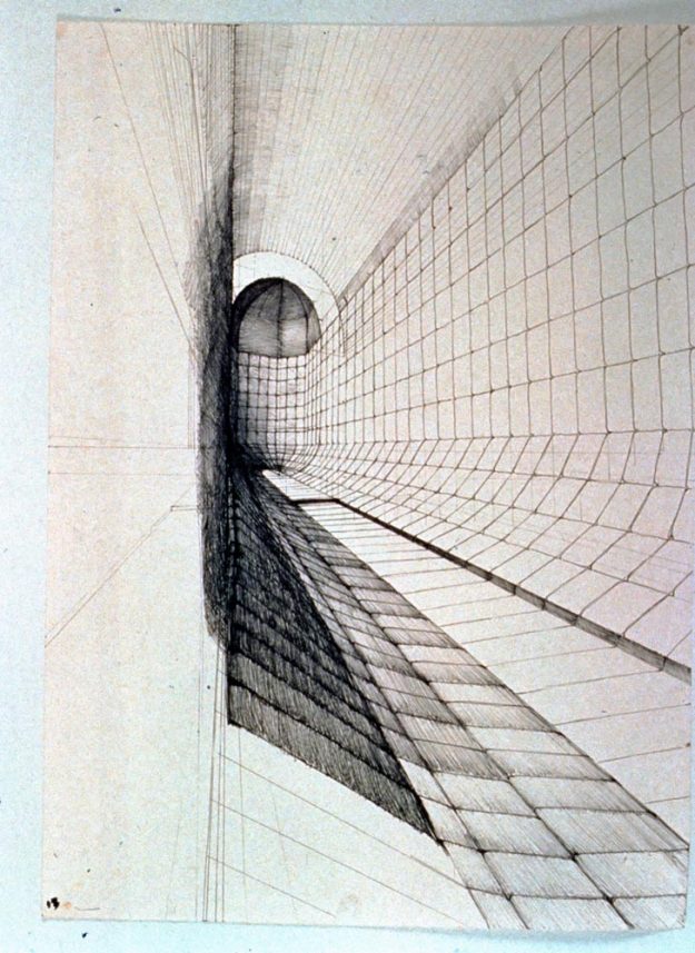 Victor Elberse Nadato2 01