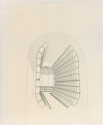 Victor Elberse Nadato2 02