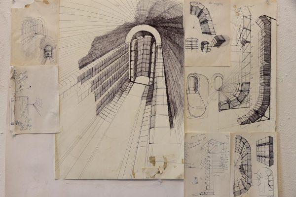 Victor Elberse Nadato2 03