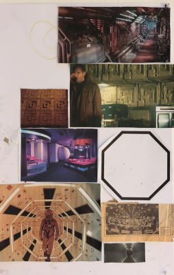 Victor Elberse Nadato2 06