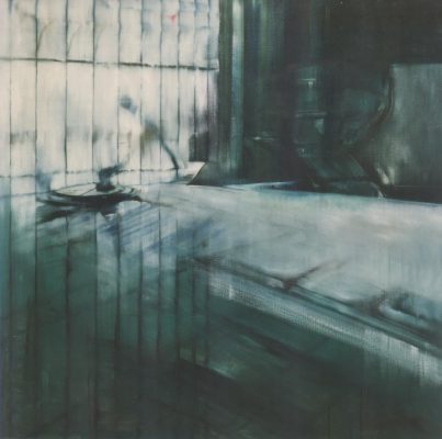 Victor Elberse paintings 17