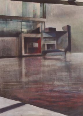 Victor Elberse paintings 10