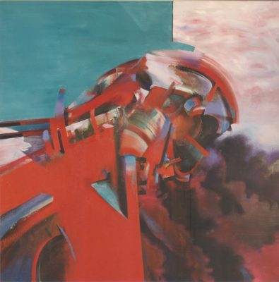 Victor Elberse paintings 13