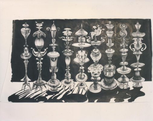 Victor Elberse Wallpaper 04