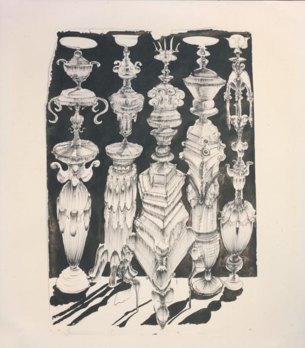 Victor Elberse Wallpaper 05