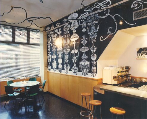 Victor Elberse Wallpaper 02