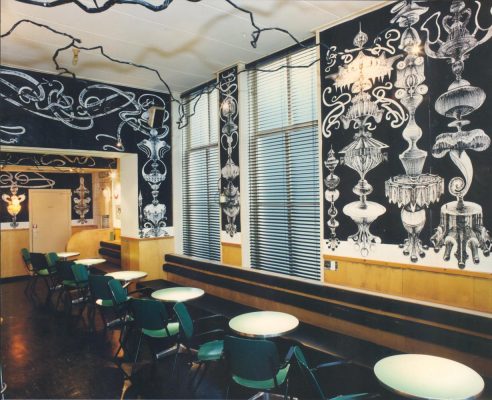 Victor Elberse Wallpaper 03