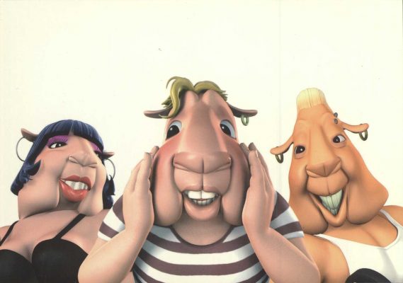 Victor Elberse Colin tvserie 13