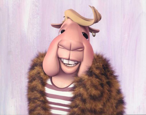 Victor Elberse Colin tvserie 08