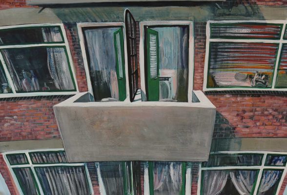 Victor Elberse Colin tvserie 05