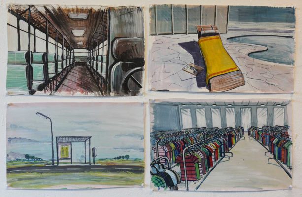 Victor Elberse Colin tvserie 08