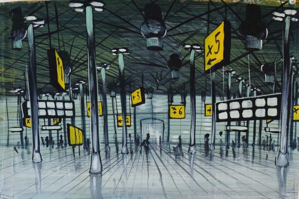 Victor Elberse Colin tvserie 07