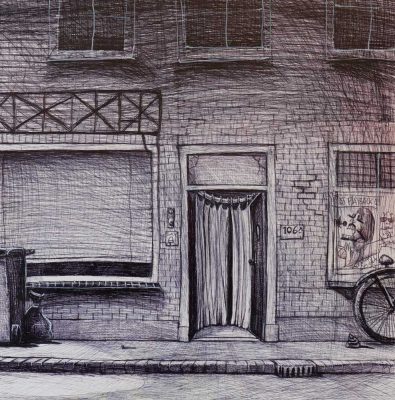 Victor Elberse Colin tvserie 09