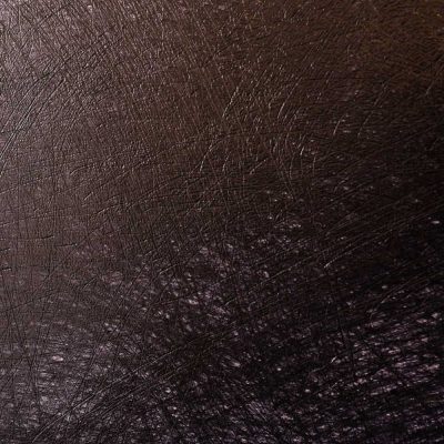 Victor Elberse Drawing on line 07