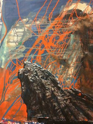 Victor Elberse Hex landscape 09