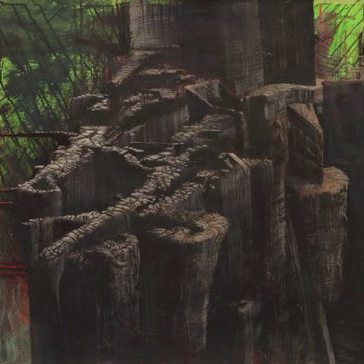 Victor Elberse Hex landscape 08