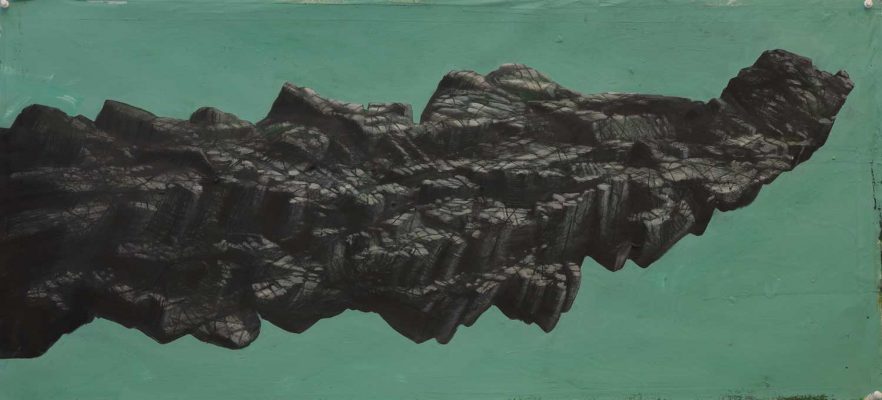 Victor Elberse Hex landscape 07