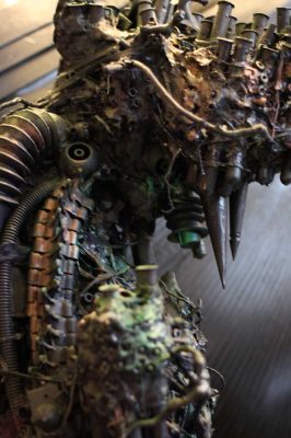 Victor Elberse Hex objects 06