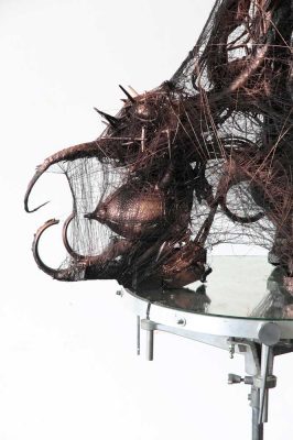 Victor Elberse Hex objects 04