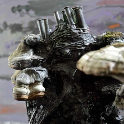 Victor Elberse Hex objects 09