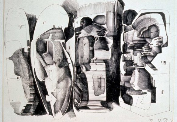 Victor Elberse Kortrijk 07