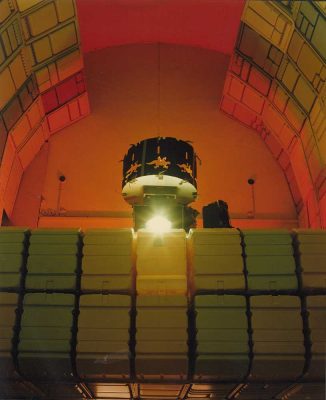 Victor Elberse Nadato2 03