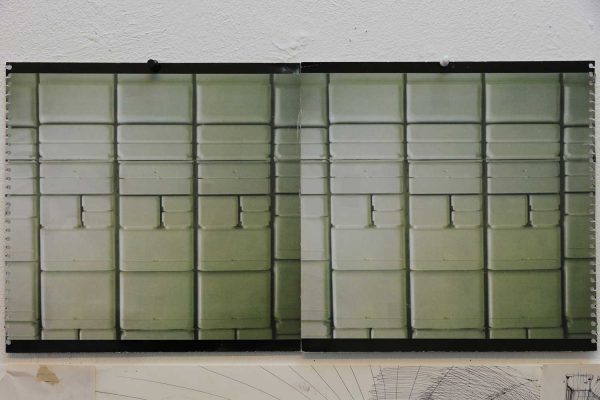 Victor Elberse Nadato2 05