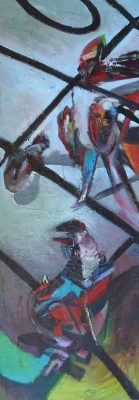 Victor Elberse paintings 03