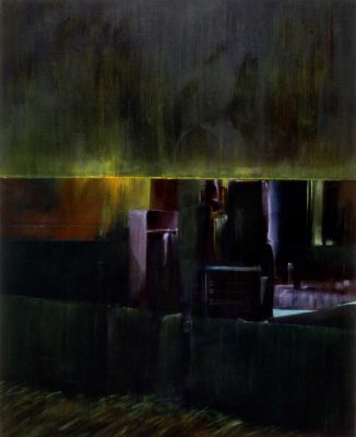 Victor Elberse paintings 11
